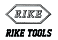 Rike Tools Co.,Ltd.